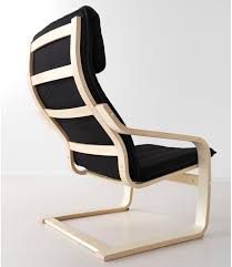 We did not find results for: Unique Designed Ikea Poang Armchair For Your Ultimate Comfort