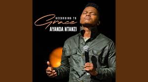 (back) (play) (pause) (next) (download). Nkosi Jesu Ngiyakuthanda Live Ayanda Ntanzi Shazam