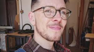 Beloved Community LGBTQIA+ Retreat