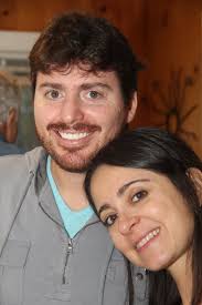 Best Day Ever! — Road to Rhode