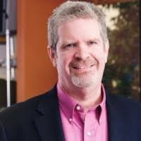 Dennis Tapp's Instagram, Twitter & Facebook