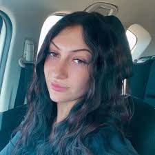 Amber Glaze and Tanner Dunlap's Wedding Website