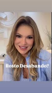 Dra. Caroline Perillo