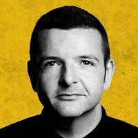 Conor Moore Tickets, Comedy Shows & Tour 2025