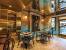 Mirror Ceiling Architecture