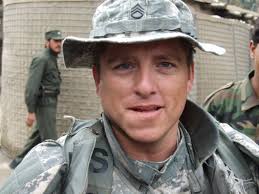 How Gold Star Wife Ursula Palmer Found Love After Tragedy