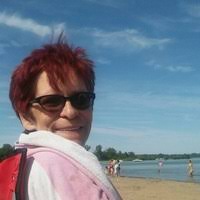 Diana Lynn Hatcher-Zinn