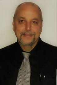 Mazen Alkhaddam Obituary