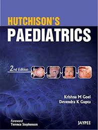Hutchison S Pediatrics 2nd Edition Pdf Free Download File Size 36 20 Mb File Type Pdf Descri Pediatrics Medicine Book Emergency Medicine