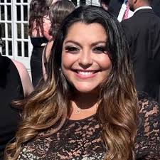 Isaac Krause (@IsaacKrause)