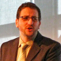 Jeff Chester Archives — Alternative Radio