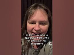 Keto or Carnivore for Lipedema? What does the research say?