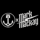 Mark Mackay at Iron & Resin — Stanley Marketplace event image