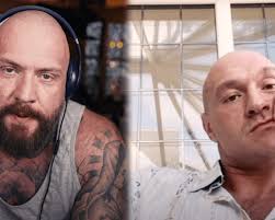 Eddie Hearn Latest News