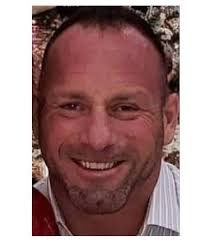 Contributions to the tribute of Jason Fjallman