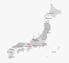 In japan, the traditional regions are cultural makers. Japan Regional Rail Passes Hd Png Download Transparent Png Image Pngitem