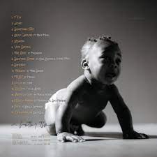 Download Mp3 Davido Jowo Mp3