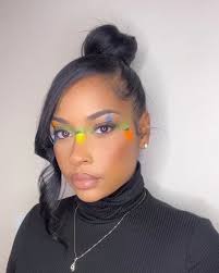 LaKeya Lee (@_kaution) • Instagram photos and videos