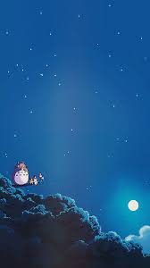 Here you can get the best studio ghibli wallpapers for your desktop and mobile devices. Les Ships De Mha Ghibli Artwork Studio Ghibli Background Ghibli Art