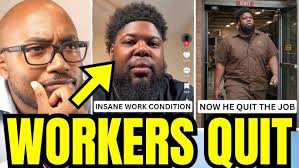 Inside the Journey of a Champion