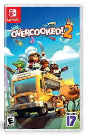 Seeking to obtain stars to try and win. 50 Best Nintendo Switch Games For Kids Who Travel