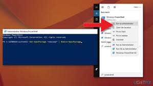 How To Fix Windows 10 Game Bar Error Can T Record Right Now Try Again Later
