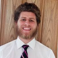 Ian Kinnear's Instagram, Twitter & Facebook