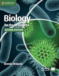 Provides an introduction to the cells of plants. Biology For The Ib Diploma Second Edition By Cambridge University Press Education Issuu