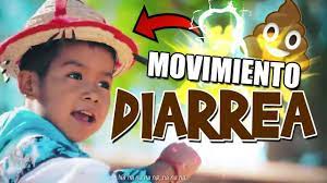 Pin En Parodias De Canciones
