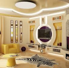 So, if you are covering a 10' x 8' wall our minimum image size will be: The Ultimate Guide To Decorating Wall Niches Hadley Court Interior Design Blog