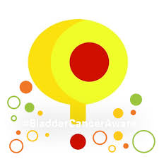 Learn more about how bladder cancer is treated. Bladder Cancer Australia Bladderau Twitter
