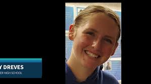 Plenty to honor in 2023-24 high school sports season « Special Projects