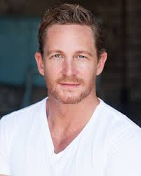 From the Desk of Jim R, Take 2: January 2018