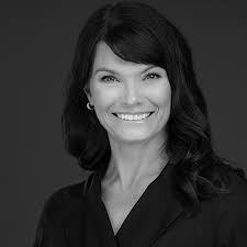 F3: Future of Freight Festival 2025