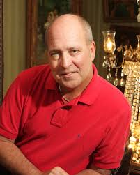 Search Timothy Kline Obituaries and Funeral Services