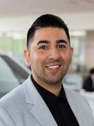 Maple Ridge Volkswagen