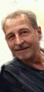 Obituaries Search for joseph richard