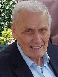 Tribute to John Pettigrew Orr, 1930