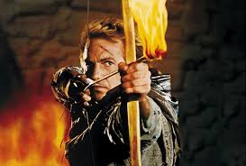 Robin's hood (2020) torrent become availabe mar. Robin Hood Prince Of Thieves And The Story Of Its Extended Cut Film Stories