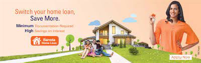 Hera section 1212 requires the director to make available to the public, in a form that is useful to the public (including forms accessible electronically), and to the extent practicable, census tract level data relating to mortgages purchased by each federal home loan bank. Baroda Home Loan Takeover Scheme
