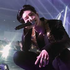 C'est la vie, jooheon classic mug. Stream Sambakja I M X Jooheon By Mystrbl Listen Online For Free On Soundcloud