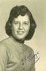 A few pictures from the Stoffel dinner today.