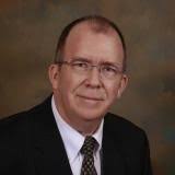 Lodi Workers' Compensation Lawyers