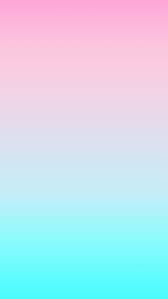 Dreamstime is the world`s largest stock photography community. 1082x1920 Plain White Background Wallpaper Vertical Blue And White Plain Background 1082x1920 Wallpaper Teahub Io