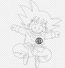 1500 dinámicas cristianas y juegos cristianos para toda ocasión. Libro Para Colorear Linea Arte Goku Dibujo Nino Juego De Ninos Blanco Nino Mano Png Pngwing