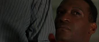 Candyman 3 day of the dead (1999) trailer. Home Entertainment Review Candyman Farewell To The Flesh That Shelf
