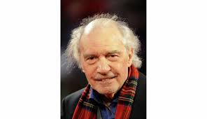 CINEMA. Jacques Rivette, réalisateur de "La Belle Noiseuse", est mort