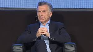 Ver más ideas sobre fotografia, vacuna antigripal, google fotos. Mauricio Macri Escucho Quejas De Los Empresarios Por La Incertidumbre Economica Y La Dificultad Para Hacer Negocios Infobae