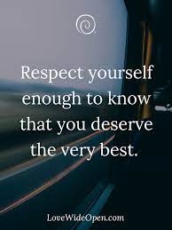 Pin On Inspirational Motivational Self Development Quotes