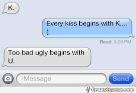 Pin On Humor